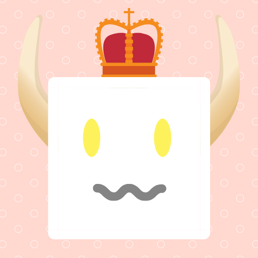 すのはこ