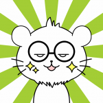 らっかー