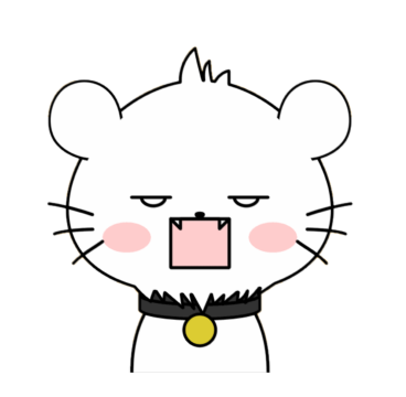 らっかー